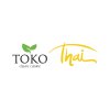Toko Thai